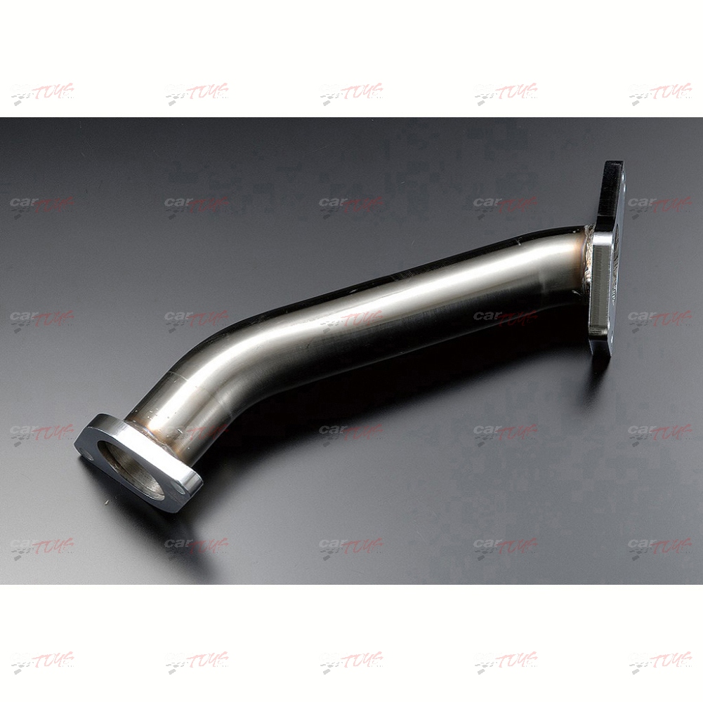 GReddy Turbo Joint Pipe GC8/GDB